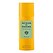 150 ml